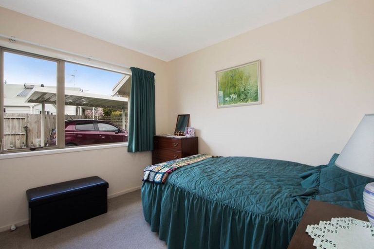 Photo of property in 11b Gray Street, Katikati, 3129
