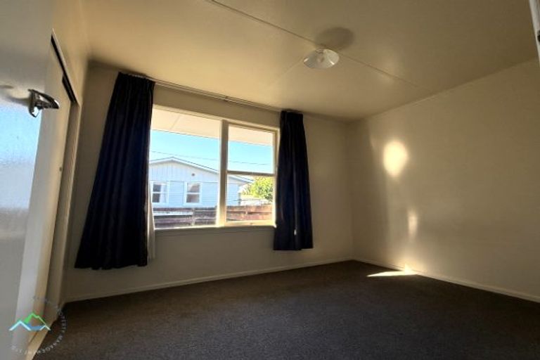 Photo of property in 85 Smith Street, Matamata, 3400
