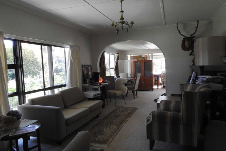 Photo of property in 421 Manawaru Road, Manawaru, Te Aroha, 3391