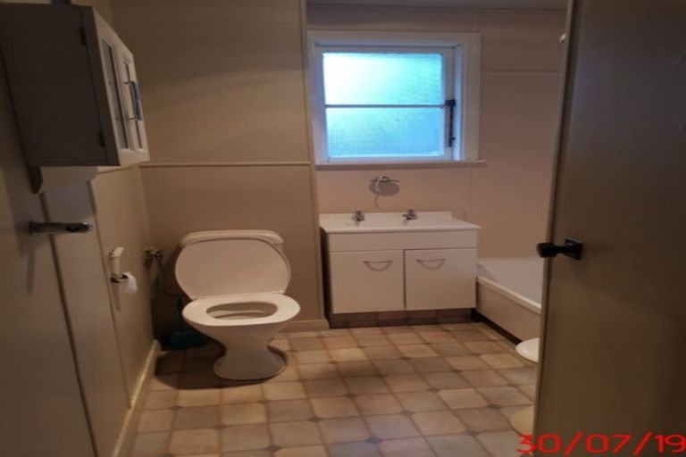 Photo of property in 22 Tweedy Street, Marchwiel, Timaru, 7910