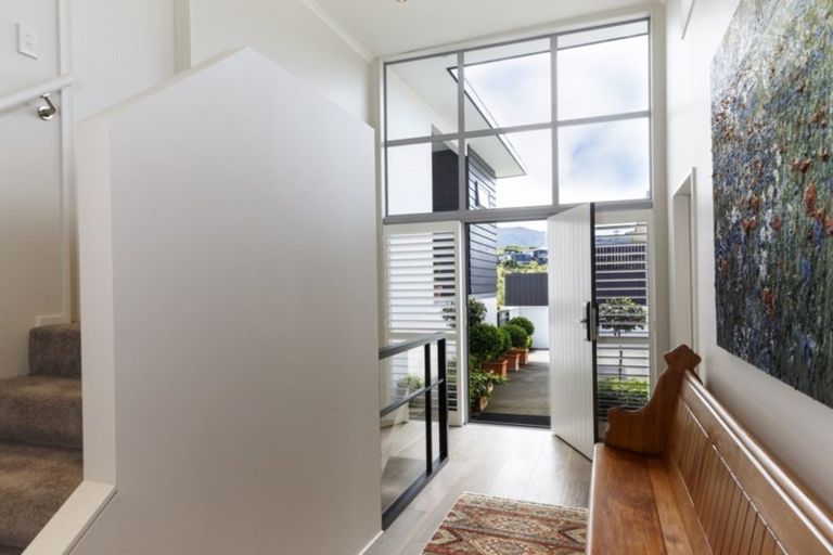 Photo of property in 125 Panorama Drive, Enner Glynn, Nelson, 7011