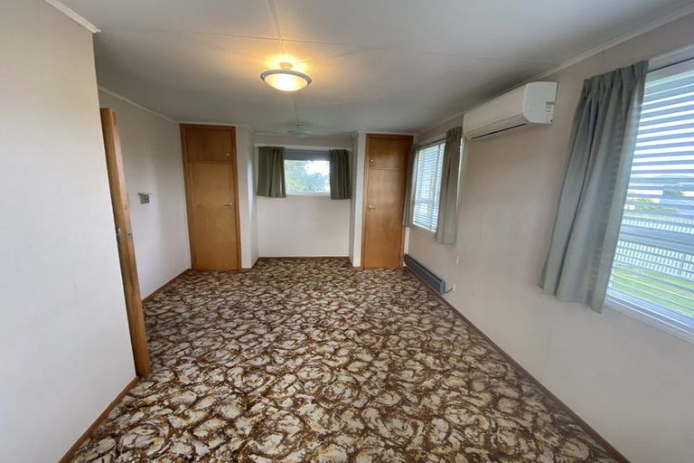 Photo of property in 204 Nikau Street, Saint Leonards, Hastings, 4120