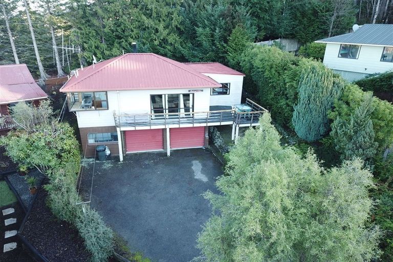 Photo of property in 85 Conical Hill Road, Hanmer Springs, 7334