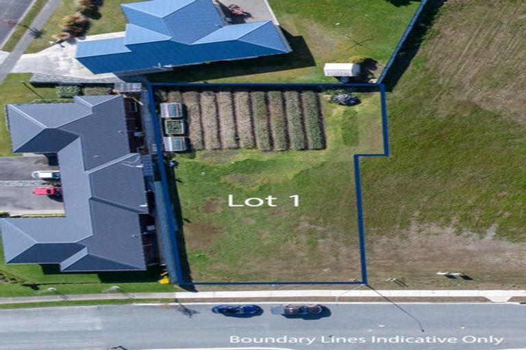 Photo of property in 43 Govan Drive, Te Anau, 9600