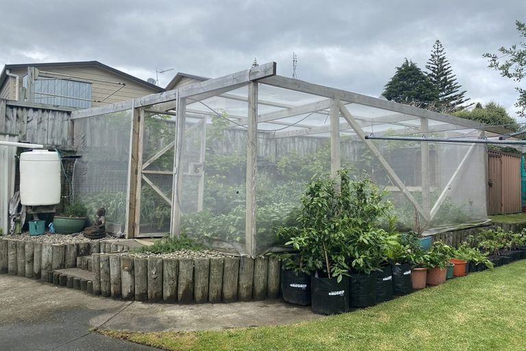 Photo of property in 18 Seymour Place, Bellevue, Tauranga, 3110