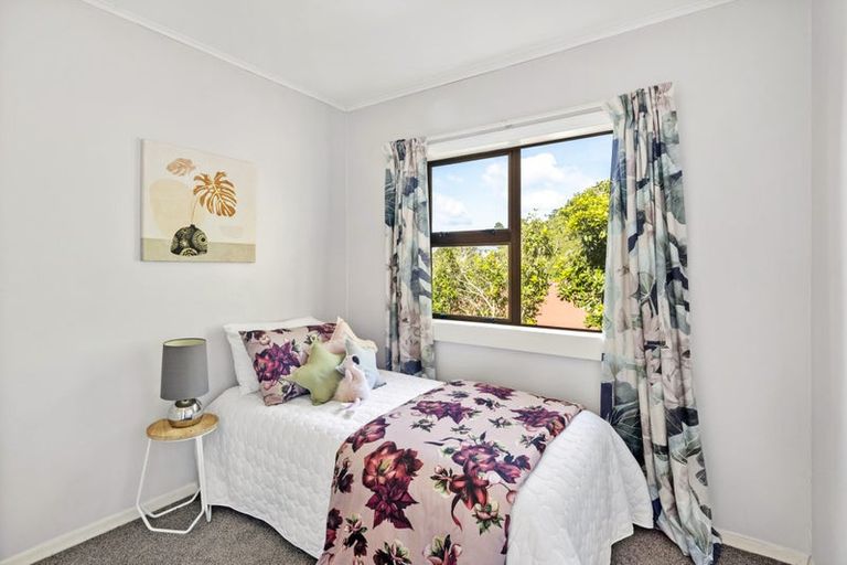 Photo of property in 1 Auckland Terrace, Melrose, Wellington, 6023
