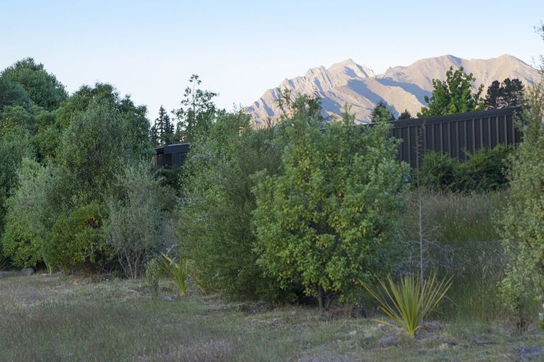Photo of property in 33 Lichen Lane, Lake Hawea, Wanaka, 9382