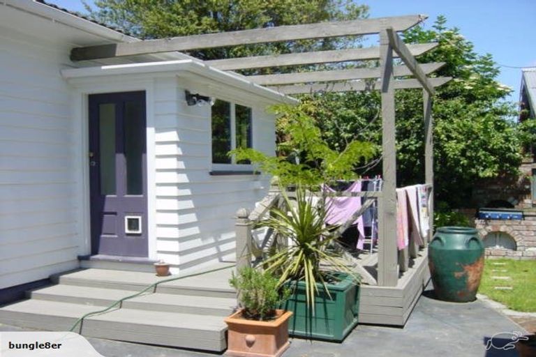 Photo of property in 123 Idris Road, Strowan, Christchurch, 8052