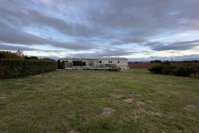 Photo of property in 970 Matapiro Road, Crownthorpe, Hastings, 4179
