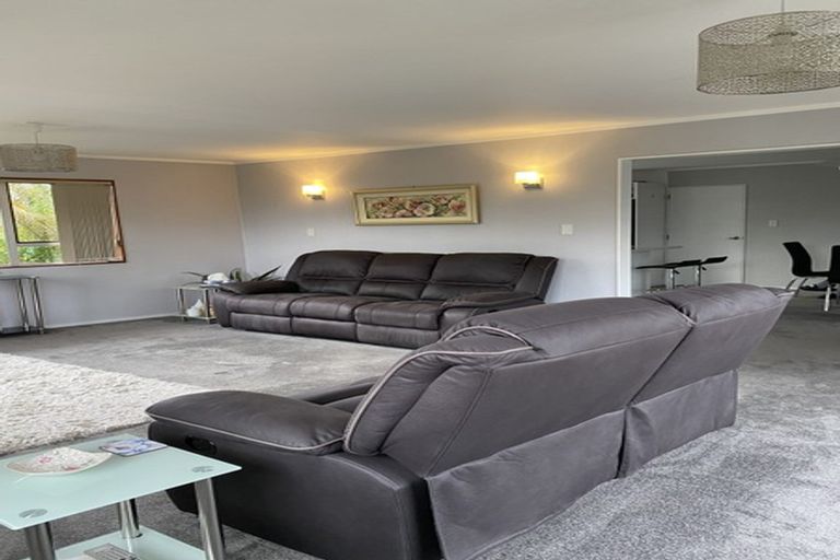 Photo of property in 19 Sorrento Street, Onerahi, Whangarei, 0110