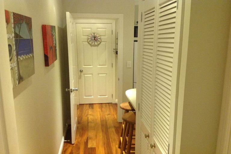 Photo of property in 30 Rock Isle Road, Torbay, Auckland, 0630