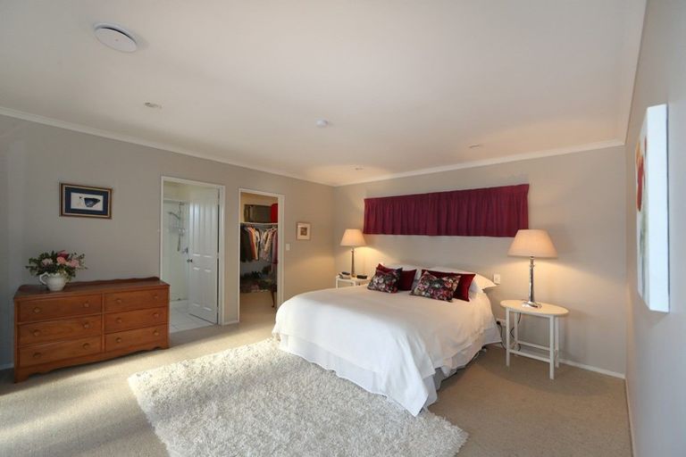Photo of property in 804a Victoria Street, Parkvale, Hastings, 4122