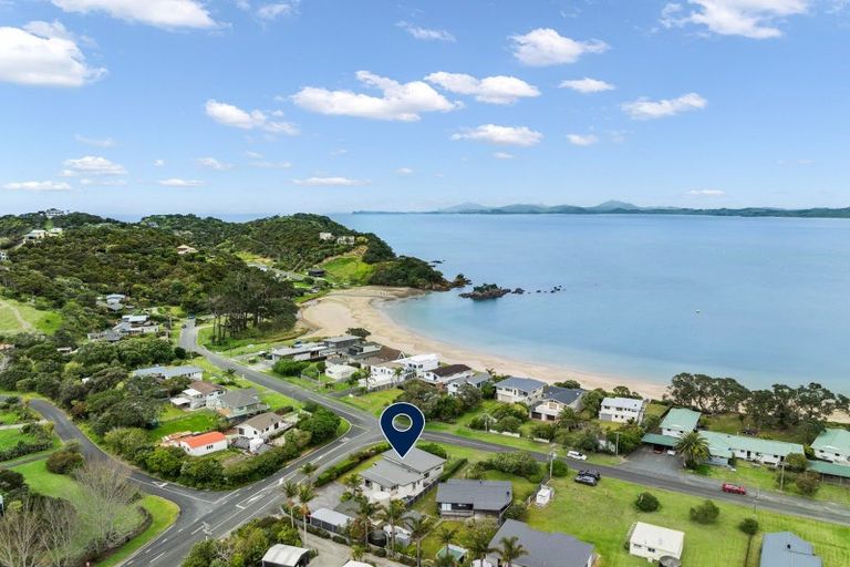 Photo of property in 53 Whangaumu Street, Tutukaka, Whangarei, 0173