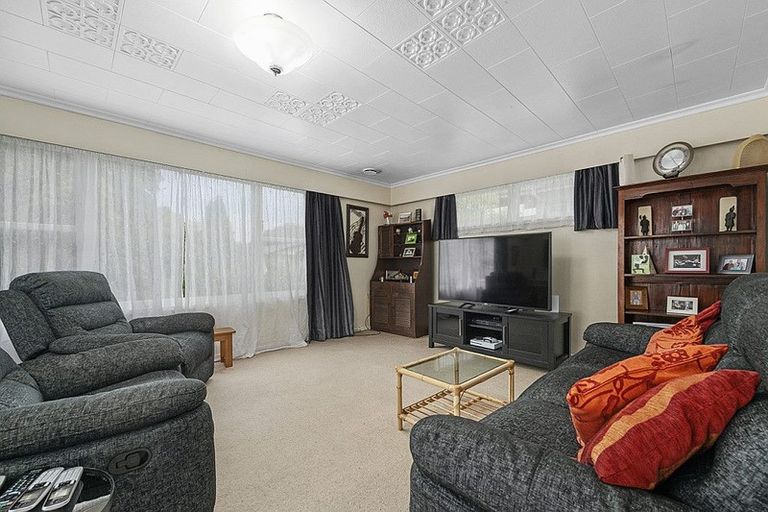 Photo of property in 5 Denver Grove, Totara Park, Upper Hutt, 5018