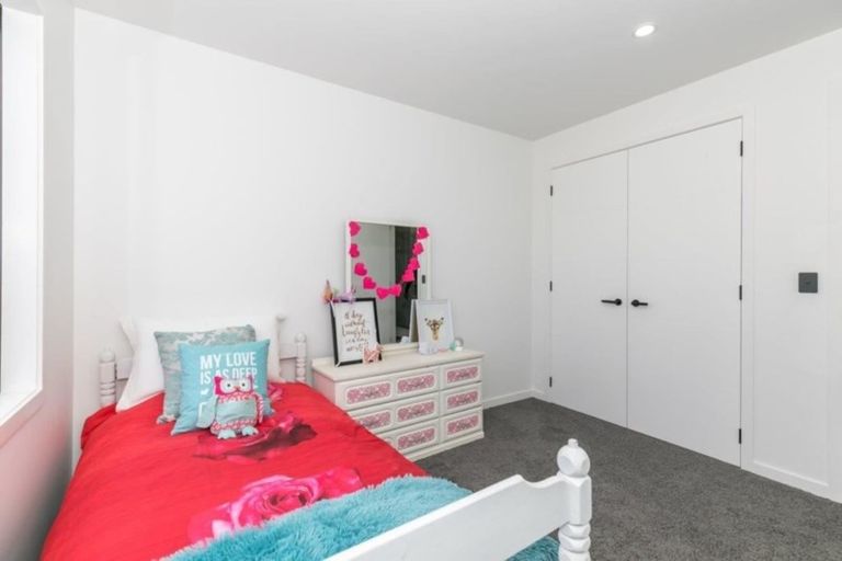 Photo of property in 22c Deseret Road, Temple View, Hamilton, 3218