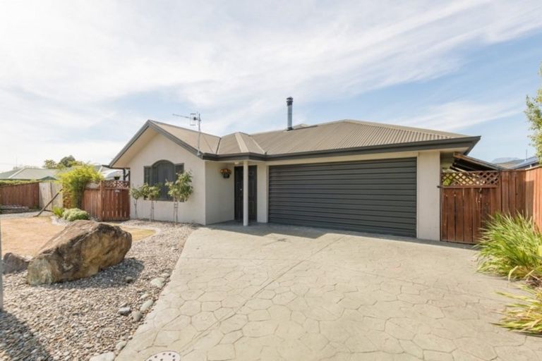 Photo of property in 78 Starveall Street, Brightwater, 7022