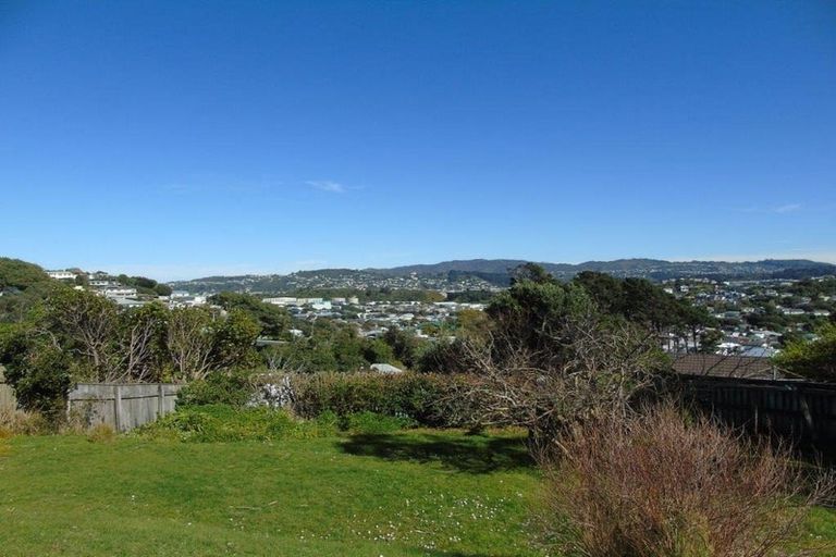 Photo of property in 9 Nevay Road, Miramar, Wellington, 6022