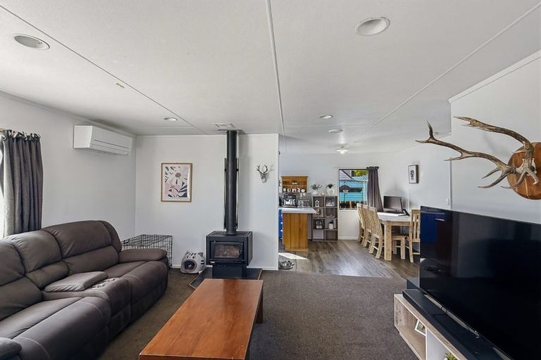 Photo of property in 18 Solomon Street, Brookfield, Tauranga, 3110