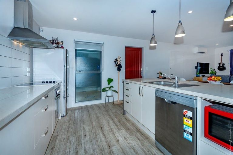 Photo of property in 3/479 Gloucester Street, Linwood, Christchurch, 8011