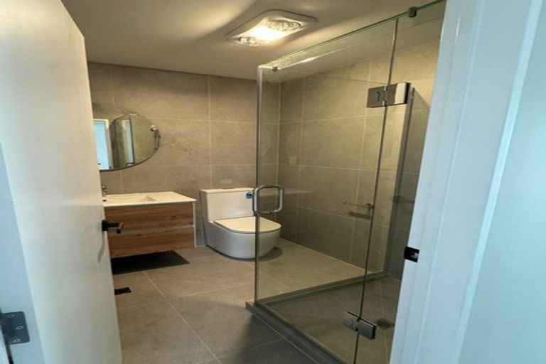 Photo of property in 113d Rathgar Road, Henderson, Auckland, 0610