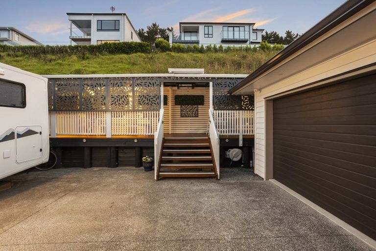 Photo of property in 27 Ormonde Drive, Silverdale, 0932