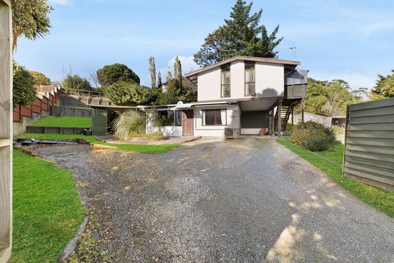 Photo of property in 18 Montrose Street, Kaiti, Gisborne, 4010