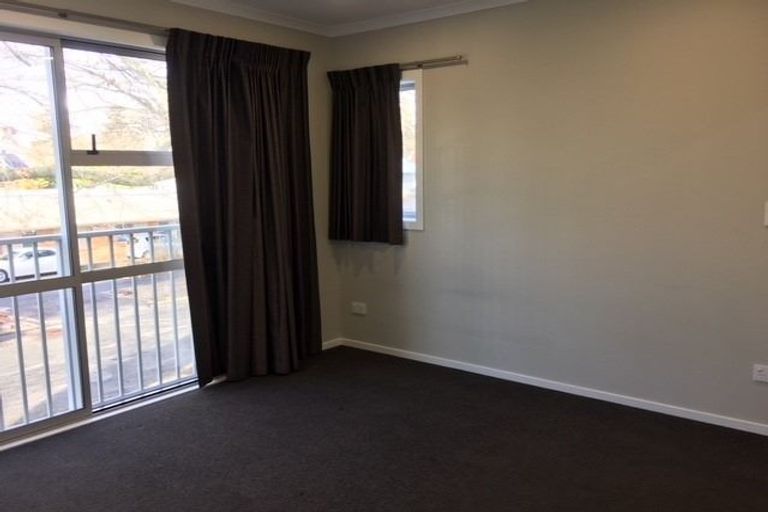 Photo of property in 5/16 Hammond Street, Hamilton Central, Hamilton, 3204