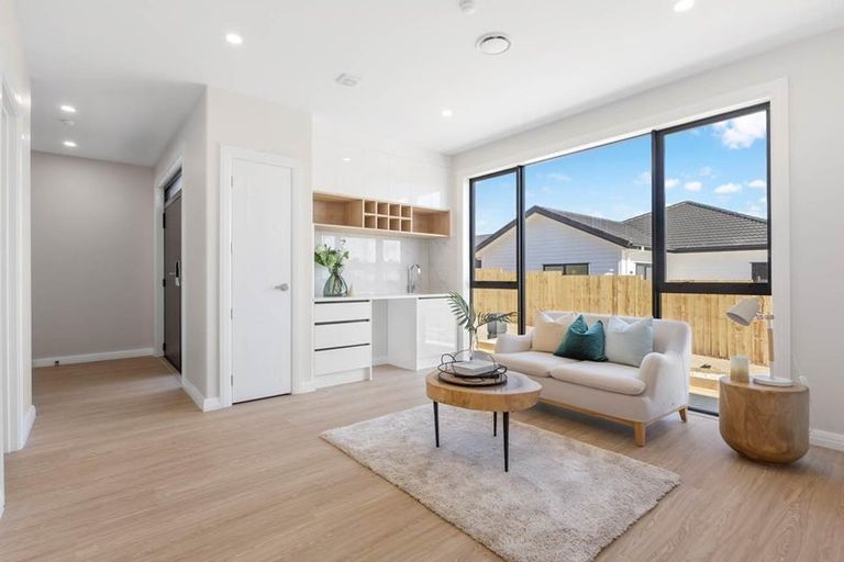 Photo of property in 28 Spudman Rise, Pukekohe, 2120