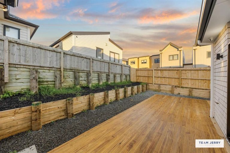 Photo of property in 4 Bannockburn Road, Opaheke, 2113