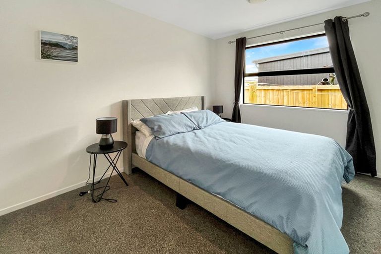 Photo of property in 2 Kearneys Road, Linwood, Christchurch, 8062