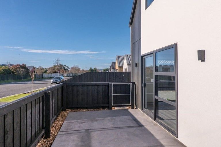 Photo of property in 355 Trices Road, Prebbleton, 7604