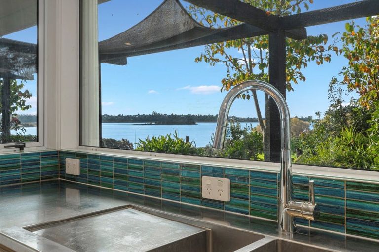 Photo of property in 195 Eleventh Avenue, Tauranga, 3110