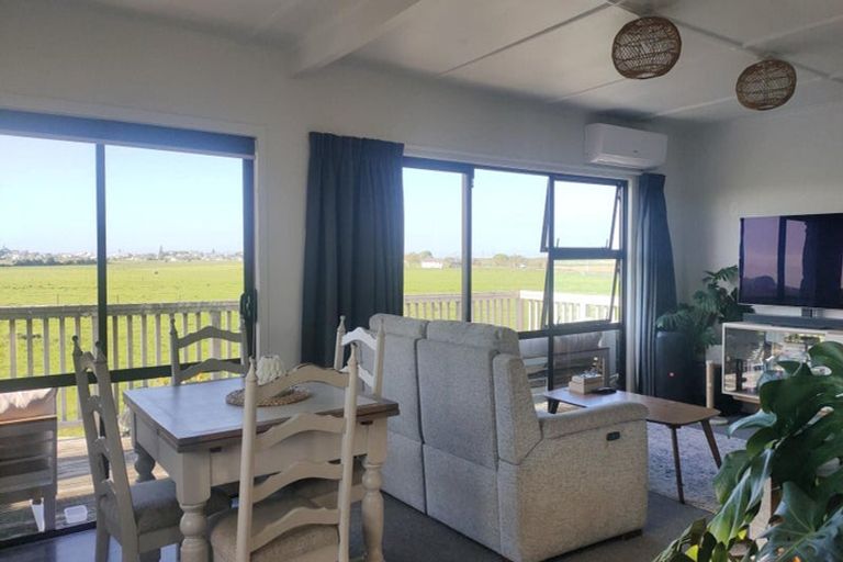 Photo of property in 239 Pukehina Beach Road, Pukehina, Te Puke, 3189