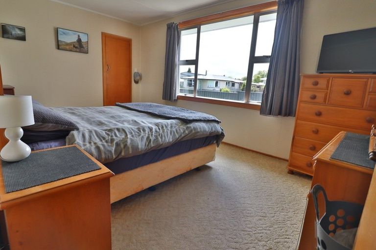 Photo of property in 3 Walker Street, East Gore, Gore, 9710