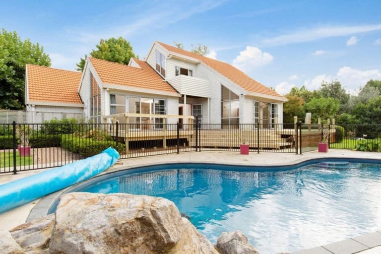 Photo of property in 15 Wallace Place, Tauriko, Tauranga, 3110