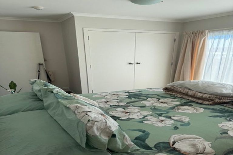 Photo of property in 29 Eskdale Road, Papakowhai, Porirua, 5024