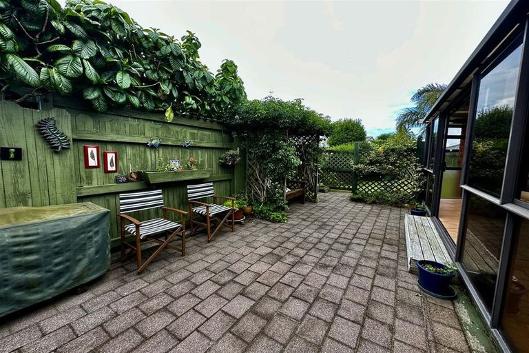 Photo of property in 11a Jasmine Place, Mount Maunganui, 3116