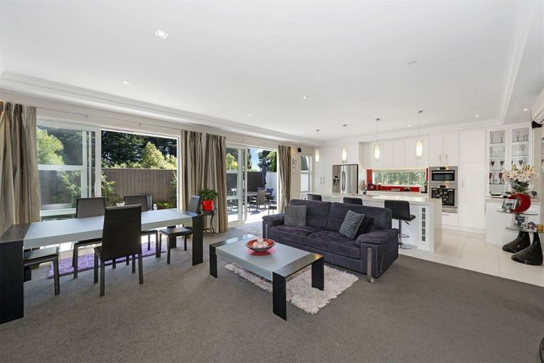 Photo of property in 33 Euphrasie Drive, Aidanfield, Christchurch, 8025