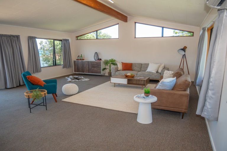 Photo of property in 49 State Highway 10, Coopers Beach, 0420