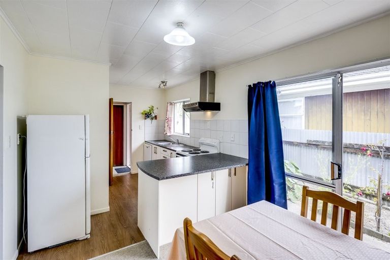 Photo of property in 36a Robinson Crescent, Tamatea, Napier, 4112