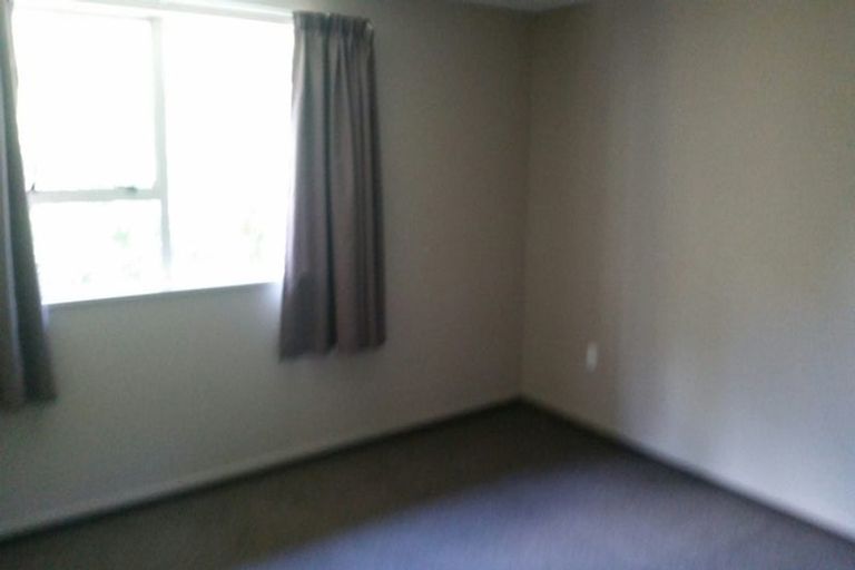 Photo of property in 81 Glenpark Avenue, Mornington, Dunedin, 9011