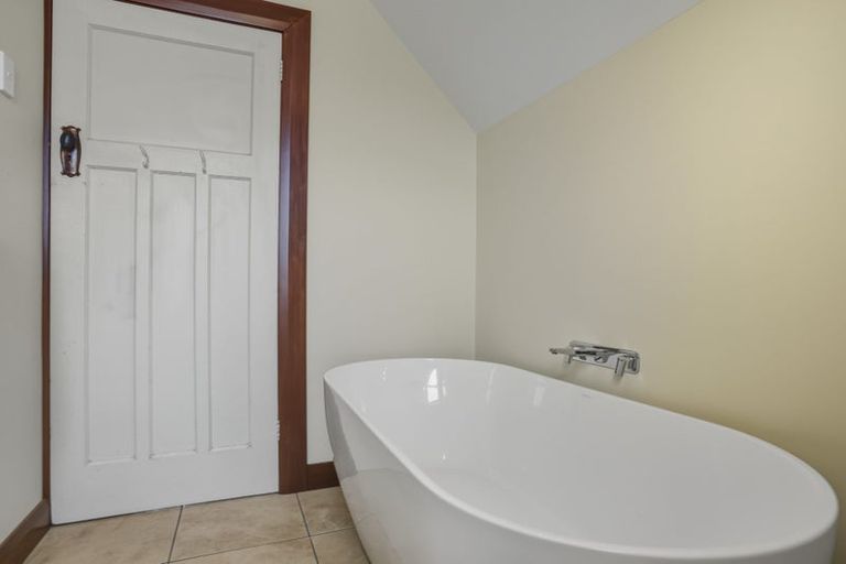 Photo of property in 3 Ings Avenue, Saint Clair, Dunedin, 9012