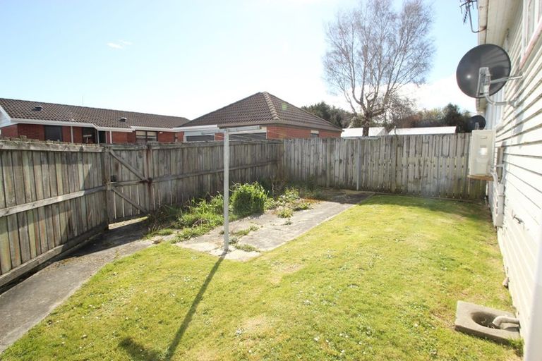 Photo of property in 30/28a Wentworth Street, East Gore, Gore, 9710