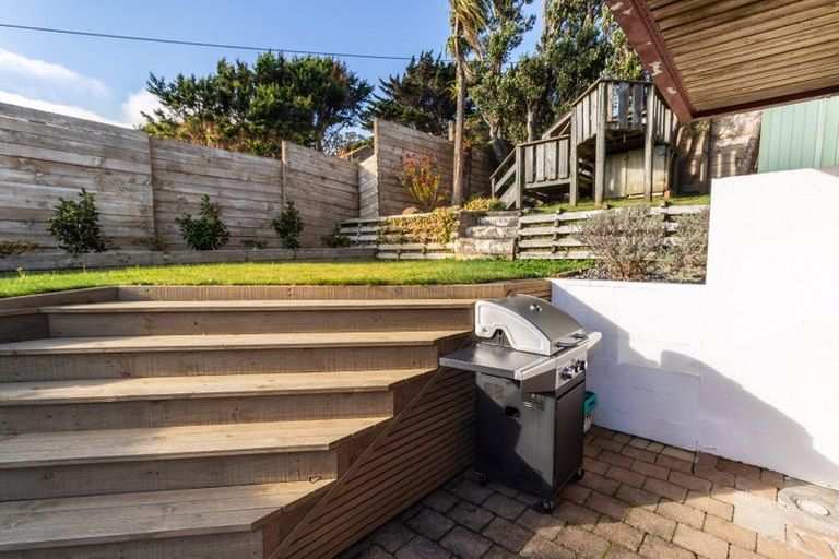 Photo of property in 294 Cockayne Road, Ngaio, Wellington, 6035