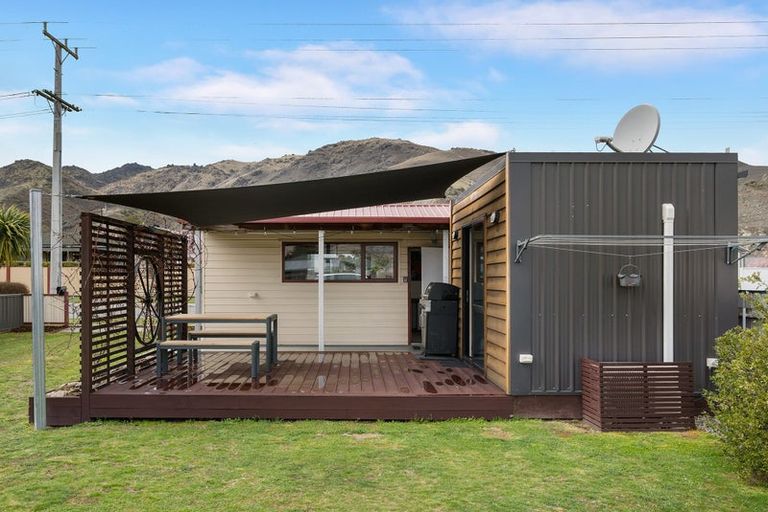 Photo of property in 27 Blyth Street, Cromwell, 9310