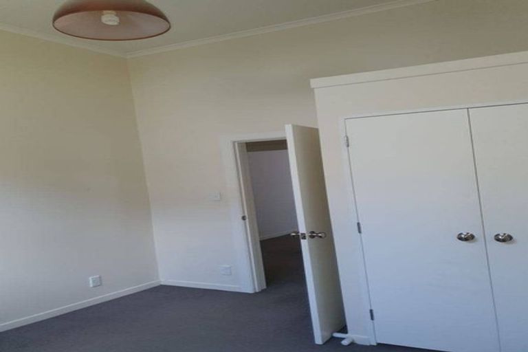 Photo of property in 47 Childers Terrace, Kilbirnie, Wellington, 6022