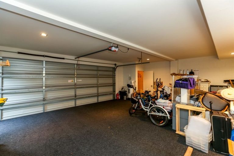 Photo of property in 16 Buller Street, New Plymouth, 4310