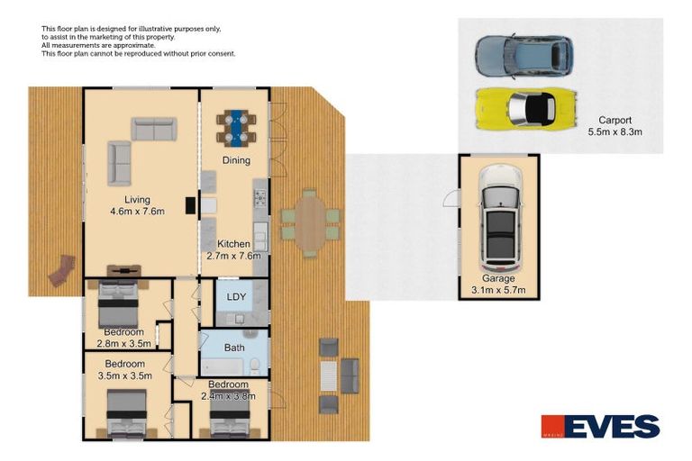 Photo of property in 3989 Ohaupo Road, Ohaupo, 3881