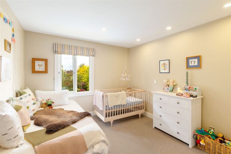 Photo of property in 34a Creyke Road, Ilam, Christchurch, 8041