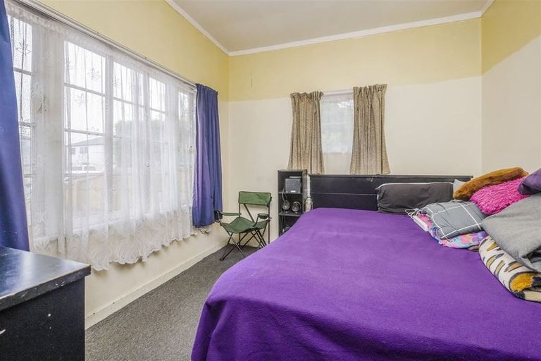 Photo of property in 116 Kolmar Road, Papatoetoe, Auckland, 2025